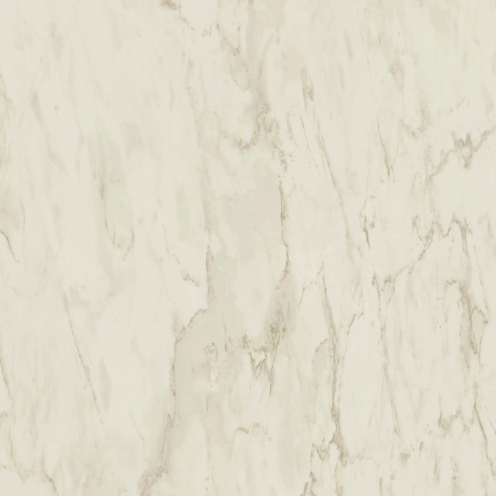 Напольная Atlas Concorde Marvel Pro Marvel Cremo Delicato 120x120 Lappato — фото 8
