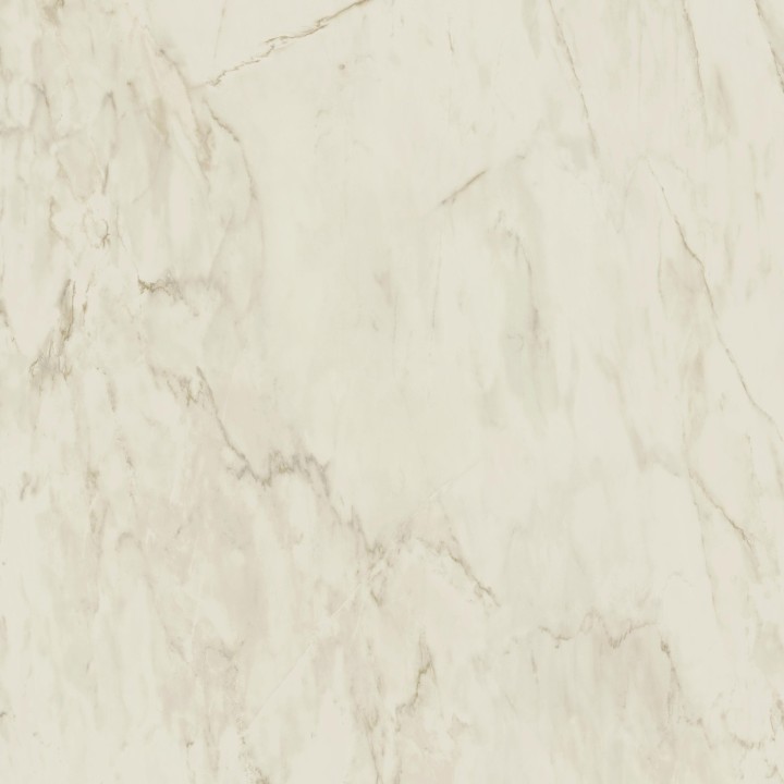 Напольная Atlas Concorde Marvel Pro Marvel Cremo Delicato 120x120 Lappato — фото 9
