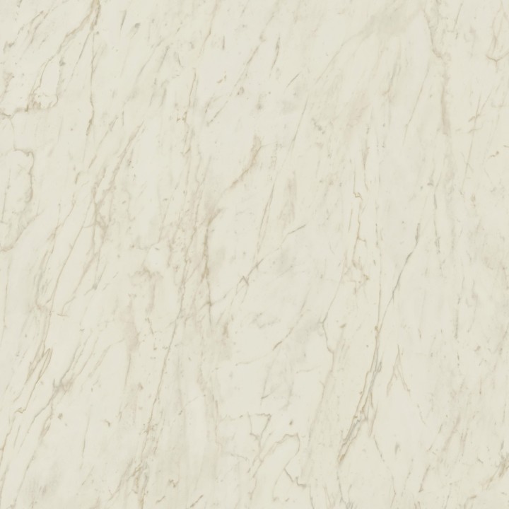 Напольная Atlas Concorde Marvel Pro Marvel Cremo Delicato 120x120 Lappato — фото 10