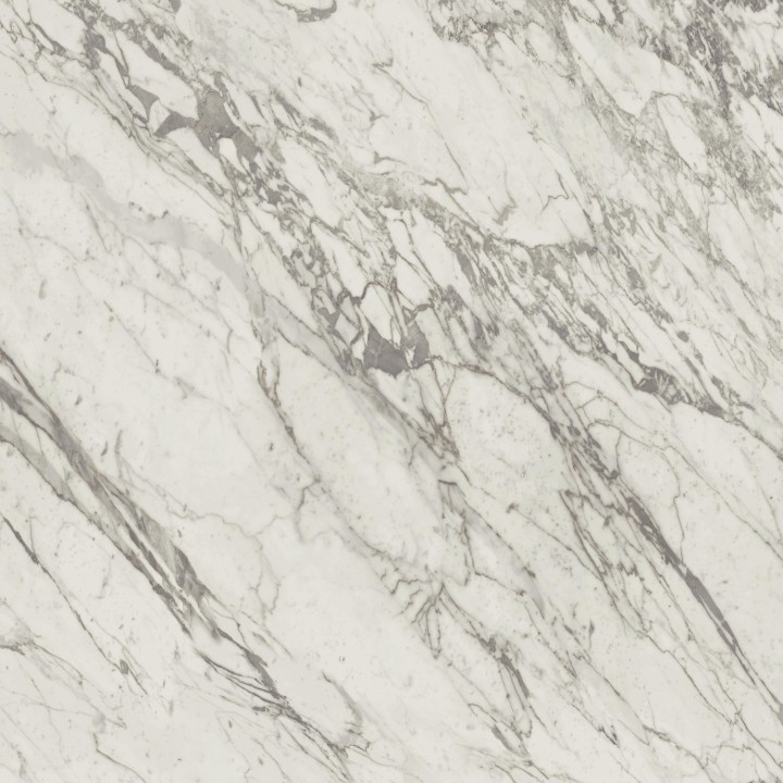 Напольная Atlas Concorde Marvel Pro Marvel Statuario Select 120x120 Lappato — фото 2