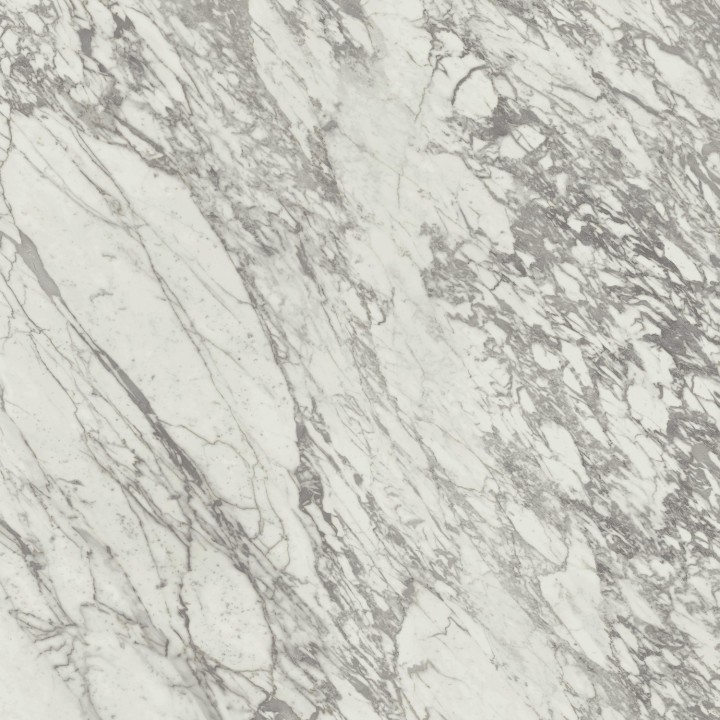 Напольная Atlas Concorde Marvel Pro Marvel Statuario Select 120x120 Lappato — фото 12