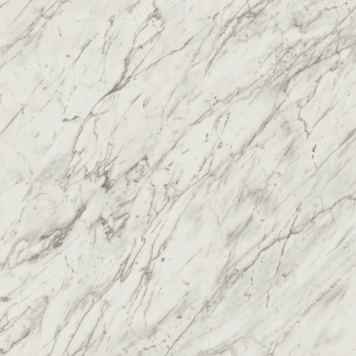 Напольная Atlas Concorde Marvel Pro Marvel Statuario Select 120x120 Lappato — фото 18