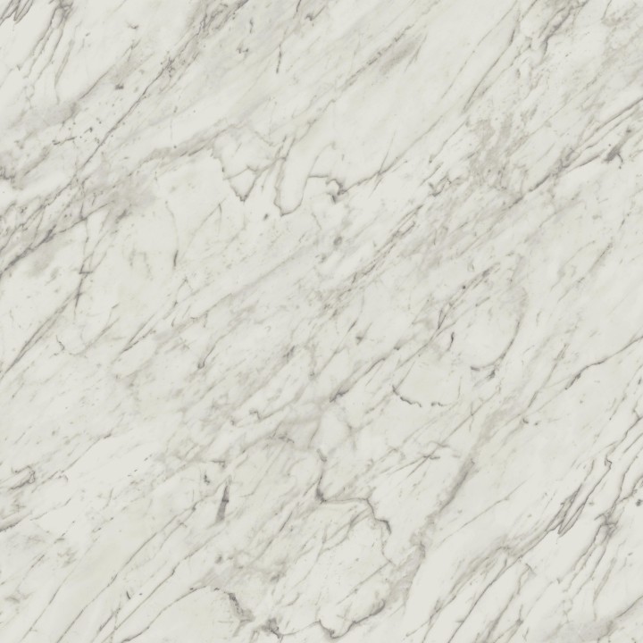 Напольная Atlas Concorde Marvel Pro Marvel Statuario Select 120x120 Lappato — фото 19