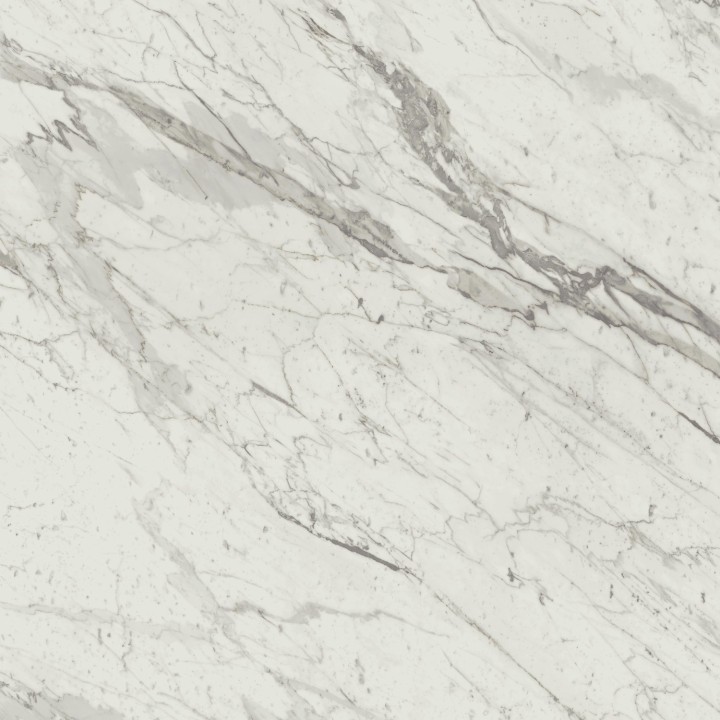 Напольная Atlas Concorde Marvel Pro Marvel Statuario Select 120x120 Lappato — фото 20