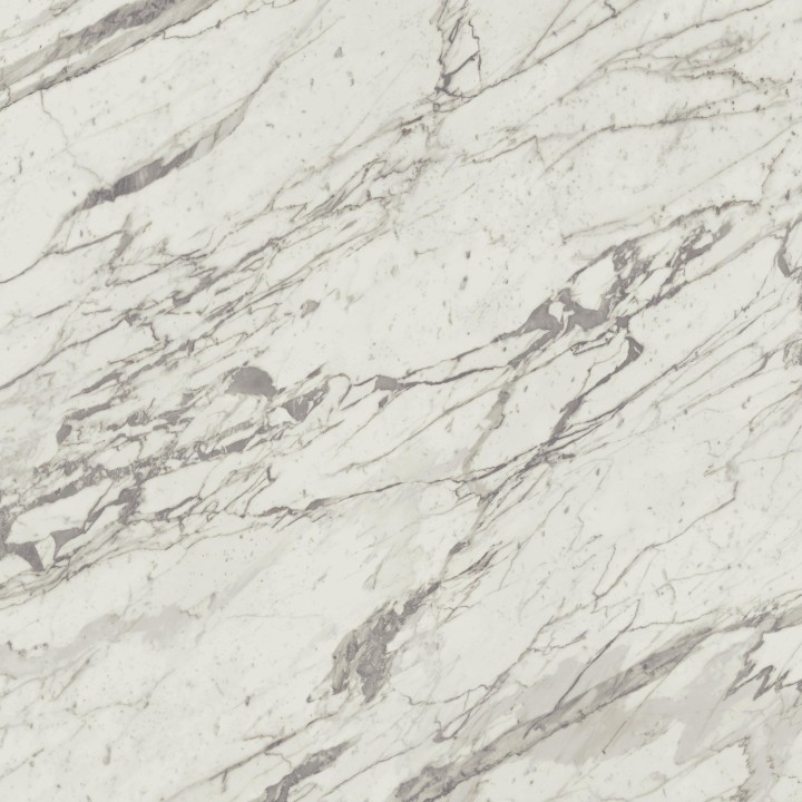 Напольная Atlas Concorde Marvel Pro Marvel Statuario Select 120x120 Lappato — фото 7