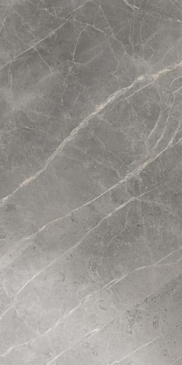 Напольная Atlas Concorde Marvel Pro Grey Fleury Lappato 75x150