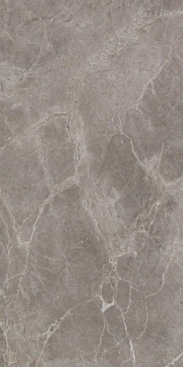 Напольная Atlas Concorde Marvel Pro Marvel Grey Fleury 45x90 Lapp.