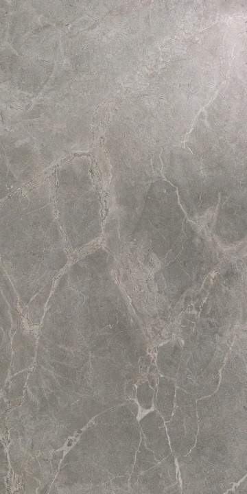 Напольная Atlas Concorde Marvel Pro Marvel Grey Fleury 45x90 Lapp. — фото 2