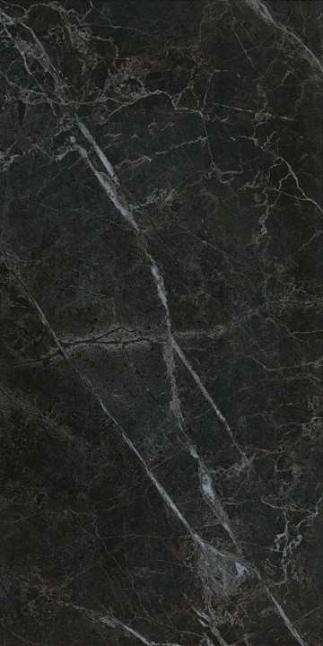 Напольная Atlas Concorde Marvel Pro Marvel Noir St.Laurent 30x60 Lapp.