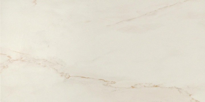 Напольная Atlas Concorde Marvel Pro Marvel Cremo Delicato 30x60 Lapp. — фото 2