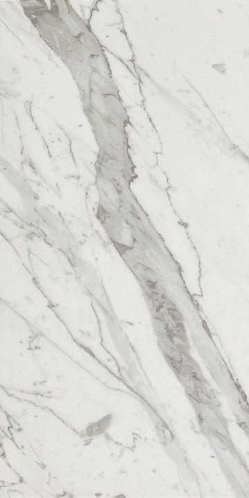 Напольная Atlas Concorde Marvel Pro Marvel Statuario Select 30x60 Lapp.