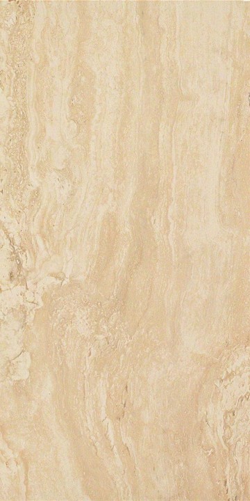 Лаппатированный Atlas Concorde Marvel Pro Marvel Travertino Alabastrino 30x60 Lapp.