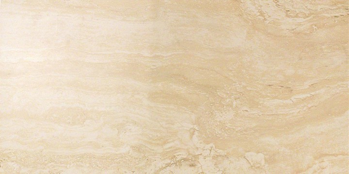 Лаппатированный Atlas Concorde Marvel Pro Marvel Travertino Alabastrino 30x60 Lapp. — фото 2