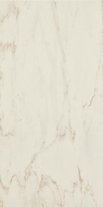 Напольная Atlas Concorde Marvel Pro Marvel Cremo Delicato 30x60