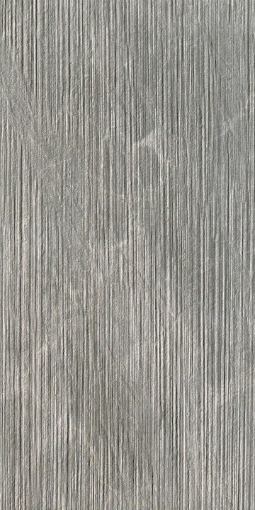 Напольная Atlas Concorde Marvel Pro Marvel Grey Fleury 30x60 Strutturato