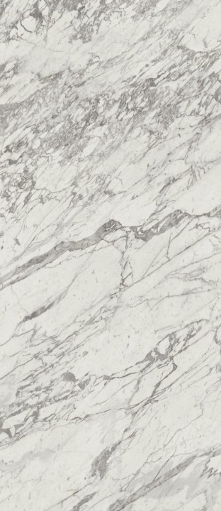 Напольная Atlas Concorde Marvel Pro Плитка Marvel Statuario Select Lappato (120x278) — фото 9