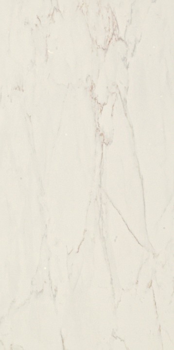 Настенная Atlas Concorde Marvel Pro Cremo Delicato 40x80