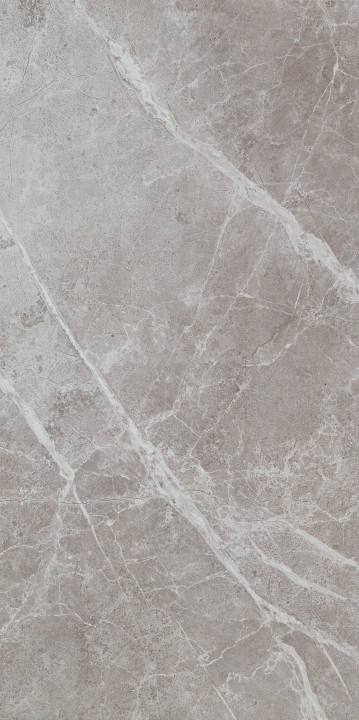 Настенная Atlas Concorde Marvel Pro Grey Fleury 40x80
