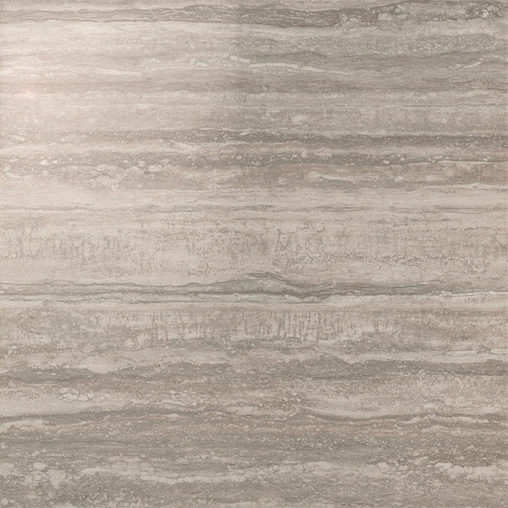 Лаппатированный Atlas Concorde Marvel Pro Marvel Travertino Silver 60x60 Lapp. — фото 2