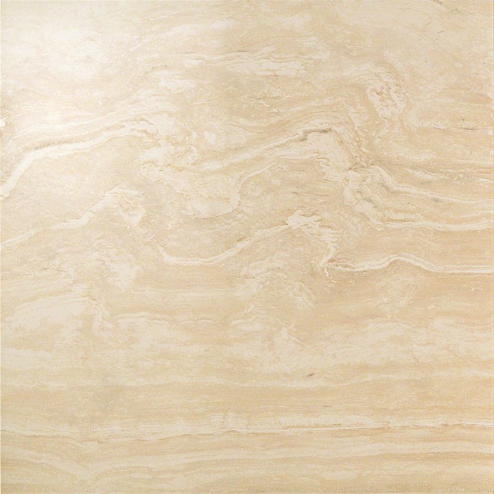 Лаппатированный Atlas Concorde Marvel Pro Marvel Travertino Alabastrino 60x60 Lapp. — фото 2