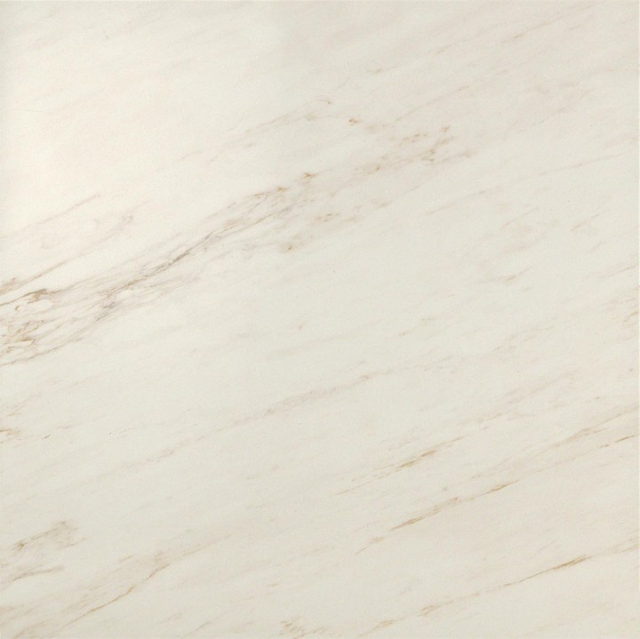 Лаппатированный Atlas Concorde Marvel Pro Marvel Cremo Delicato 60x60 Lapp. — фото 2