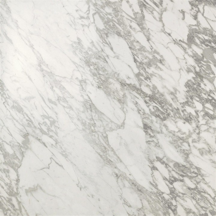 Лаппатированный Atlas Concorde Marvel Pro Marvel Statuario Select 60x60 Lapp. — фото 2