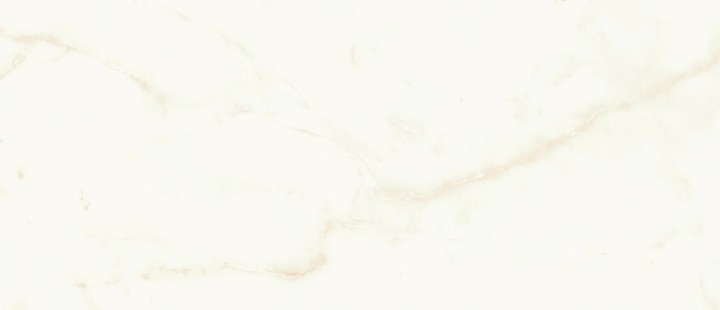 Настенная Atlas Concorde Marvel Shine Marvel Calacatta Delicato 50x120 Silk — фото 2