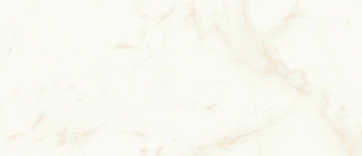 Настенная Atlas Concorde Marvel Shine Marvel Calacatta Delicato 50x120 Silk — фото 3