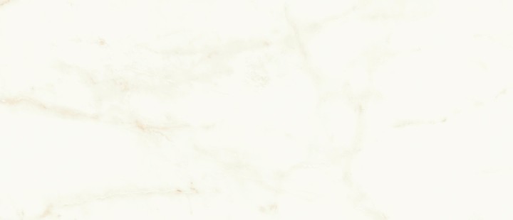 Настенная Atlas Concorde Marvel Shine Marvel Calacatta Delicato 50x120 Silk — фото 4