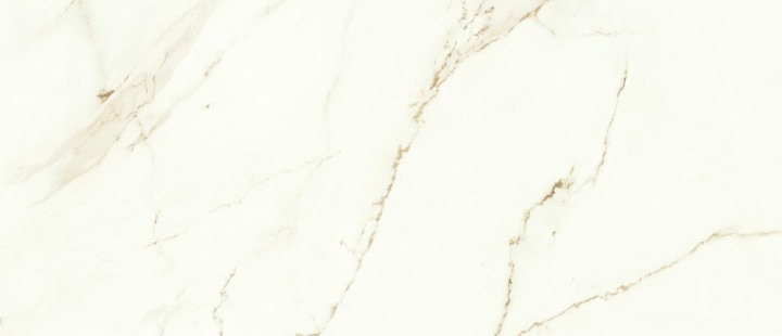 Настенная Atlas Concorde Marvel Shine Marvel Calacatta Imperiale 50x120 Silk — фото 2