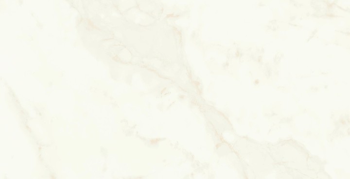 Настенная Atlas Concorde Marvel Shine Marvel Calacatta Delicato 40x80 Shiny — фото 2