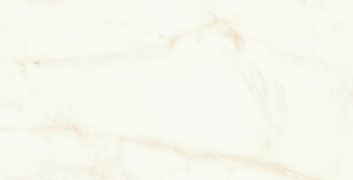 Настенная Atlas Concorde Marvel Shine Marvel Calacatta Delicato 40x80 Shiny — фото 3