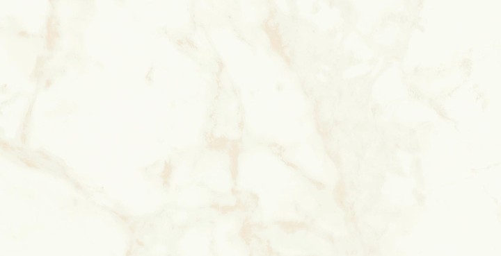 Настенная Atlas Concorde Marvel Shine Marvel Calacatta Delicato 40x80 Shiny — фото 4