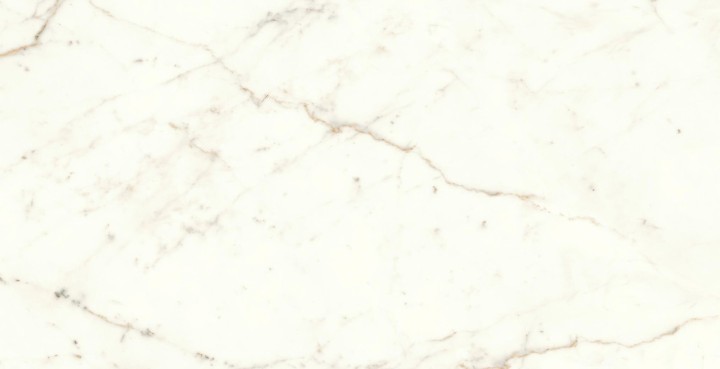 Настенная Atlas Concorde Marvel Shine Marvel Calacatta Prestigio 40x80 Shiny — фото 2