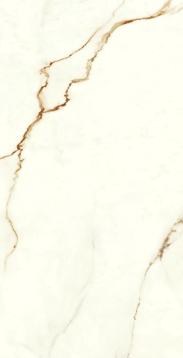 Настенная Atlas Concorde Marvel Shine Marvel Calacatta Imperiale 40x80 Shiny — фото 3