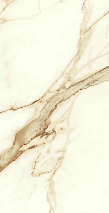 Настенная Atlas Concorde Marvel Shine Marvel Calacatta Imperiale 40x80 Shiny — фото 4