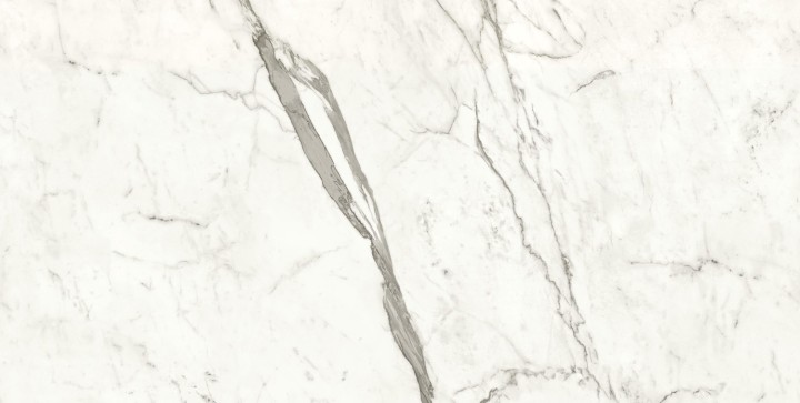 Напольная Atlas Concorde Marvel Shine Marvel Statuario Supremo 160x320 Lappato — фото 2