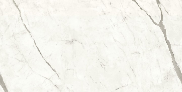 Напольная Atlas Concorde Marvel Shine Marvel Statuario Supremo 160x320 Lappato — фото 4