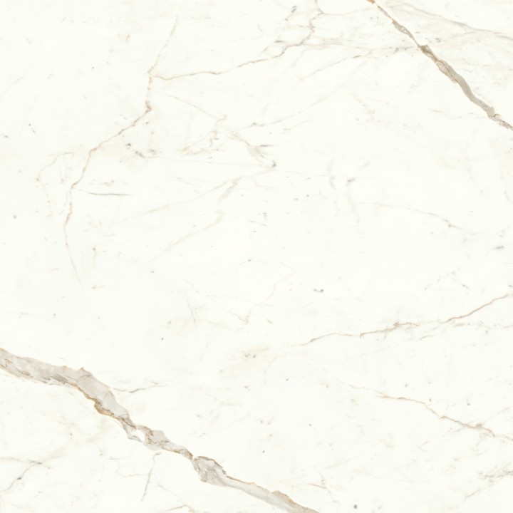 Напольная Atlas Concorde Marvel Shine Marvel Calacatta Prestigio 160x160 Lappato — фото 3