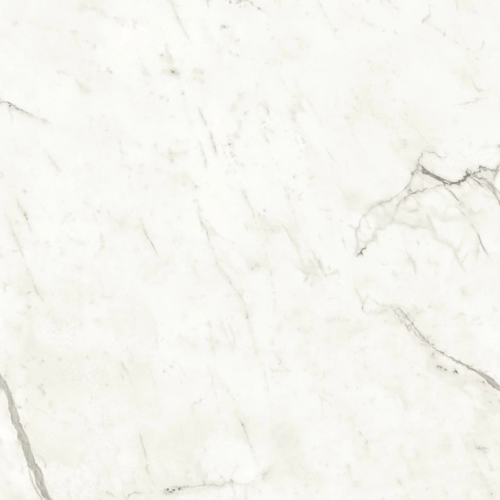 Напольная Atlas Concorde Marvel Shine Marvel Statuario Supremo 160x160 Lappato — фото 4