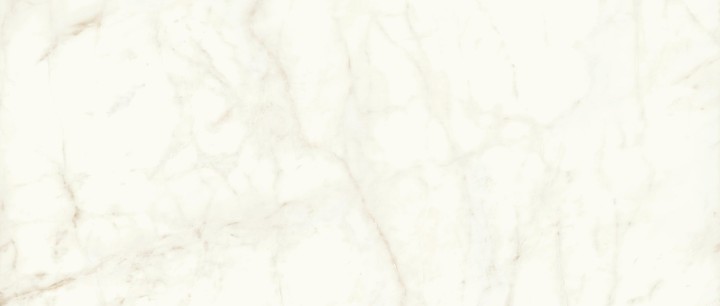 Лаппатированный Atlas Concorde Marvel Shine Marvel Calacatta Delicato 120x278 Lappato — фото 2