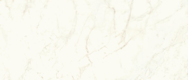 Лаппатированный Atlas Concorde Marvel Shine Marvel Calacatta Delicato 120x278 Lappato — фото 3