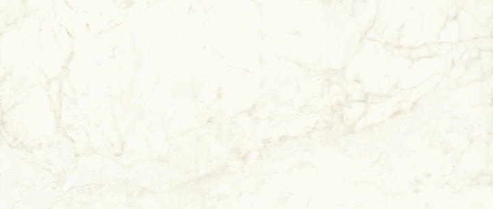 Лаппатированный Atlas Concorde Marvel Shine Marvel Calacatta Delicato 120x278 Lappato — фото 4