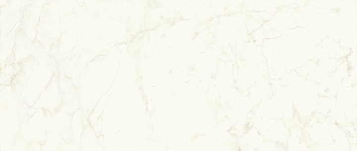 Лаппатированный Atlas Concorde Marvel Shine Marvel Calacatta Delicato 120x278 Lappato — фото 5