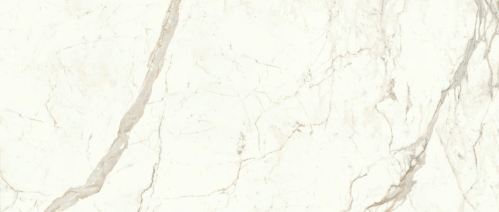 Лаппатированный Atlas Concorde Marvel Shine Marvel Calacatta Prestigio 120x278 Lappato — фото 2