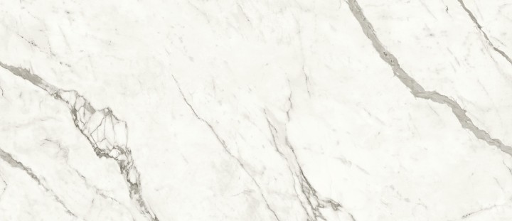 Лаппатированный Atlas Concorde Marvel Shine Marvel Statuario Supremo 120x278 Lappato — фото 2