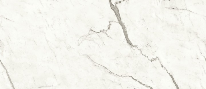 Лаппатированный Atlas Concorde Marvel Shine Marvel Statuario Supremo 120x278 Lappato — фото 4