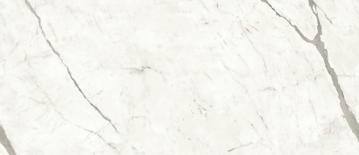 Лаппатированный Atlas Concorde Marvel Shine Marvel Statuario Supremo 120x278 Lappato — фото 5