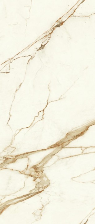 Лаппатированный Atlas Concorde Marvel Shine Marvel Calacatta Imperiale 120x278 Lappato — фото 2