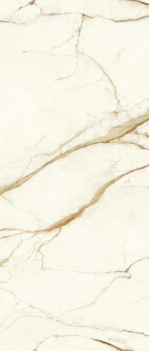 Лаппатированный Atlas Concorde Marvel Shine Marvel Calacatta Imperiale 120x278 Lappato — фото 3